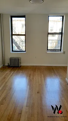 Rented by Warren T Real Estate Corp. | media 10