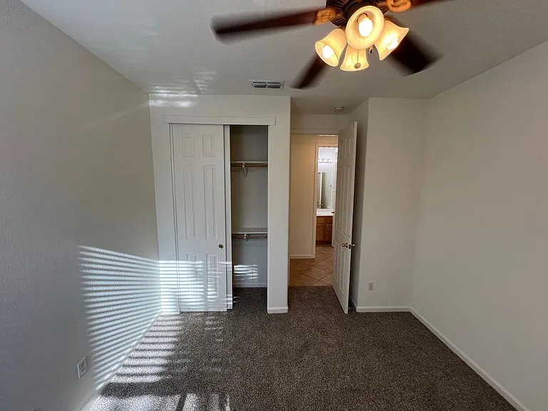 6082 Connery Dr — Photo 8