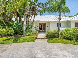 1970 Coco Plum Ln, Vero Beach, FL 32963
