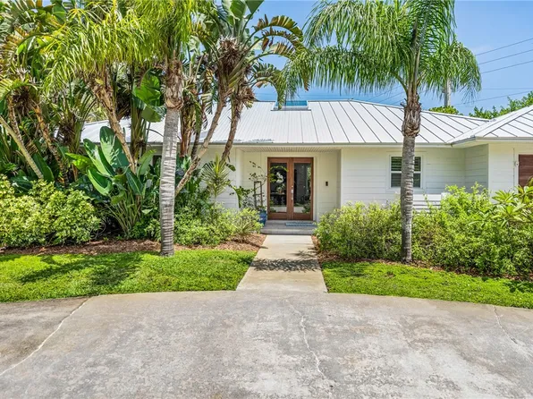 1970 Coco Plum Ln, Vero Beach, FL 32963