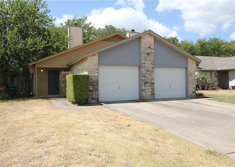 1st image of 11438 Ptarmigan Dr #A