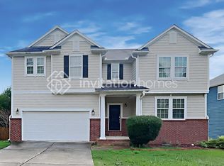 2678 Dayview Ln, Atlanta, GA 30331