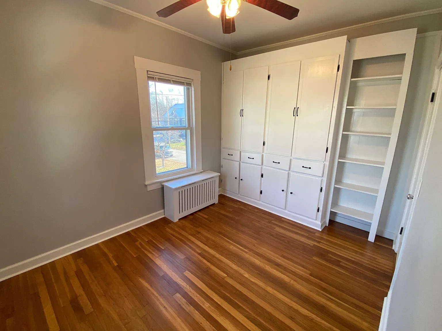 76 Orange St — Photo 4