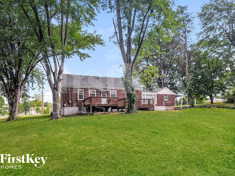 4440 Parker Rd — Photo 14