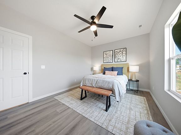 4th image of 5193 W Josh St