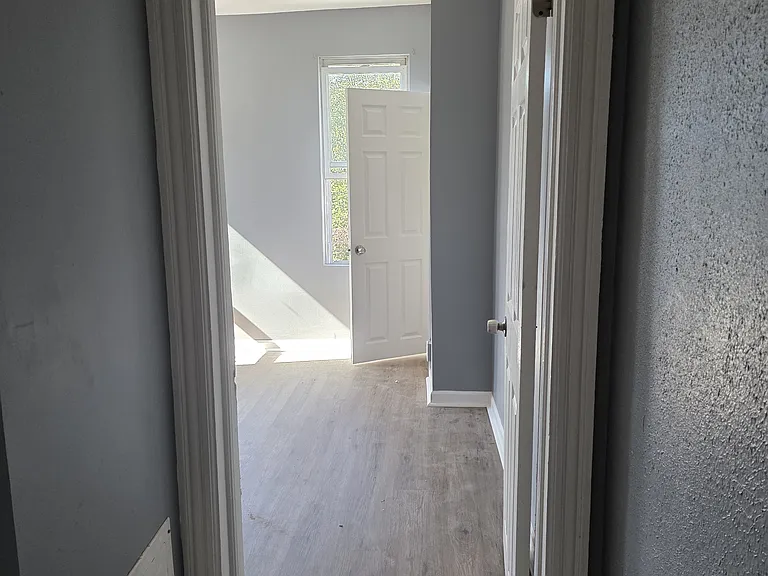 843 Church Ln #1 — Photo 8