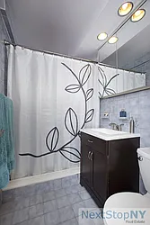 Sold by NextStopNY