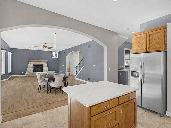 5th image of 26729 W Allison Dr
