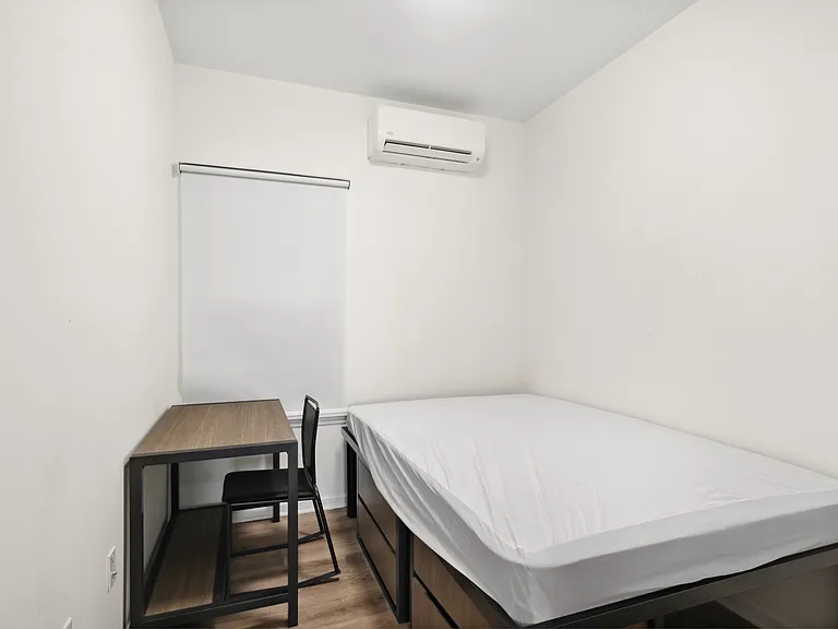 Owl's Nest Apartments — Photo 17