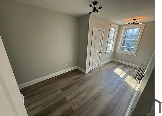 80 Garside St #1 — Photo 6