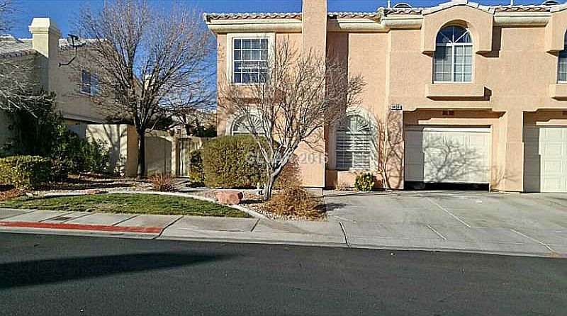 1st image of 8436 Blue Island Ave