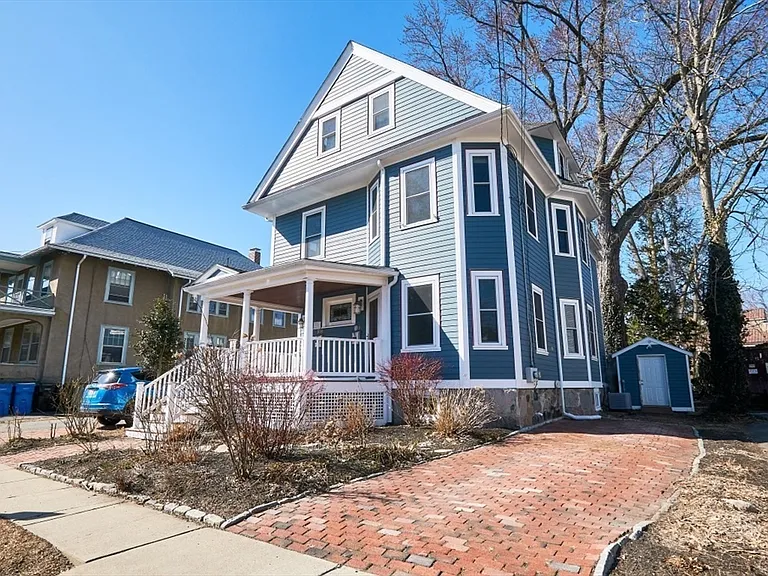 221 White St #1 — Photo 15