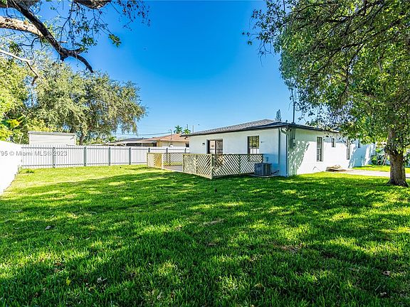 79BEC114-8CD8-46E9-8D95-53754750B722