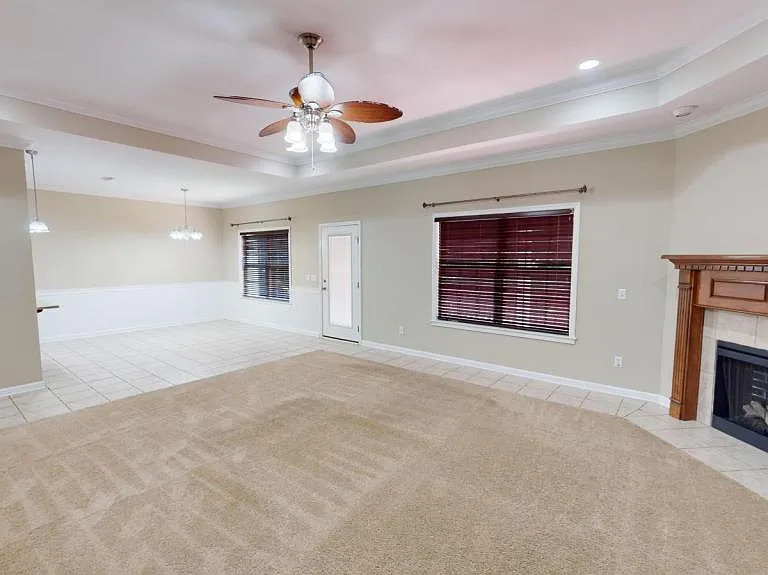 3034 Morningdove Way — Photo 9