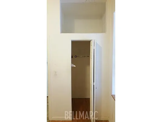 Rented by Bellmarc Realty | media 16