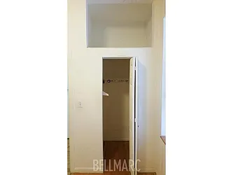 Rented by Bellmarc Realty