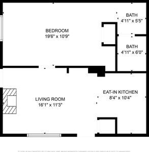 444 Pier Ave #10, Oceano, CA, 93445