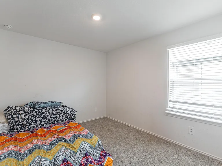 4318 Freya Pointe Dr — Photo 24