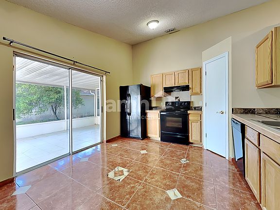 3rd image of 9127 Mount Arlington Ct