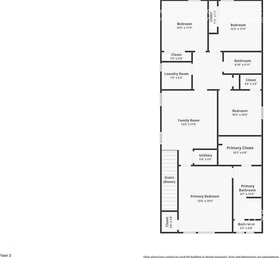 16669 Silver Brook Way Winter Garden, FL 34787 — Photo 4