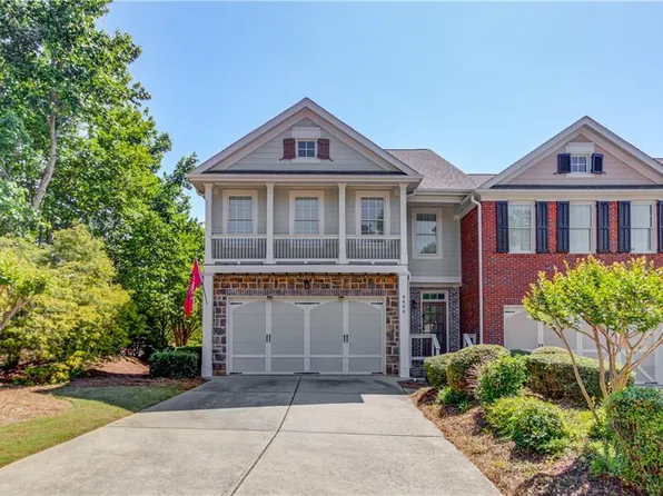 5885 Vista Brook Dr, Suwanee, GA 30024
