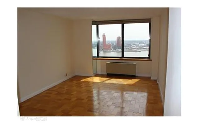 Rented by Douglas Elliman | media 3