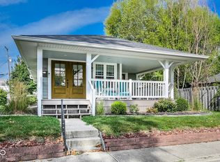 220 1st Ave SE, Carmel, IN 46032