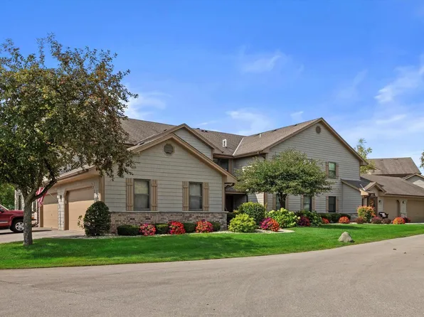 1320 33rd COURT #4C, Kenosha, WI 53144