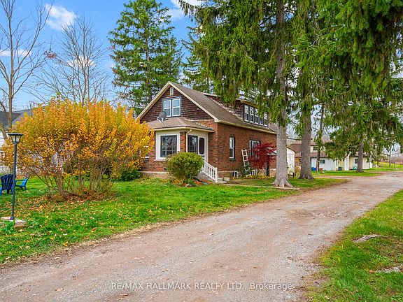 3rd image of 231 Point Abino Rd S