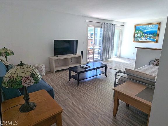 5th image of 3700 Dean Dr Unit 3203