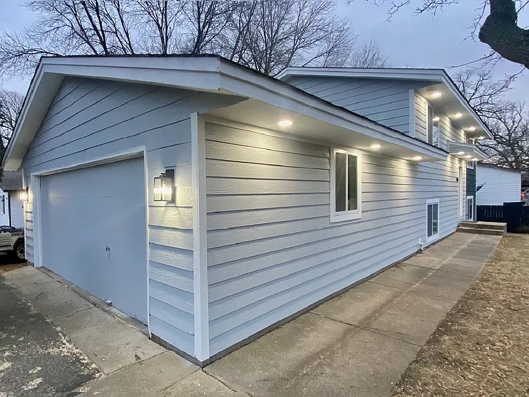4310 Grainwood Cir NE — Photo 9