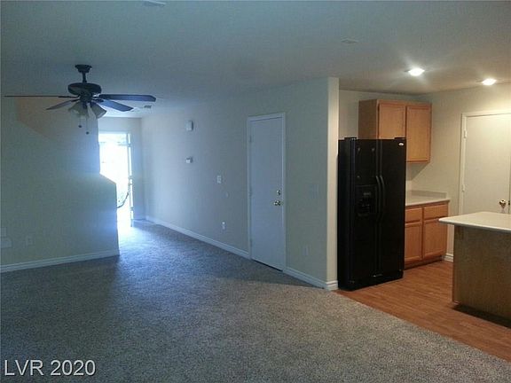 2nd image of 7232 High Cascade Ave