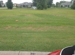 9005 Loggerhead Ct #361, Myrtle Beach, SC 29579