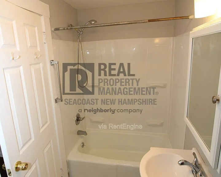 45 Franklin St #45B — Photo 5