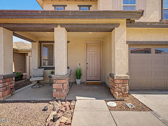 5th image of 3938 E SOURWOOD Drive