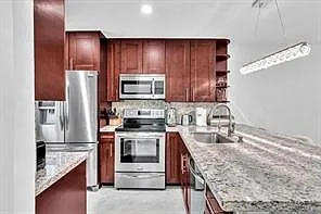 4025 N Federal Hwy #312A — Photo 12