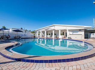 3229 Florida St, Hollywood, FL 33021