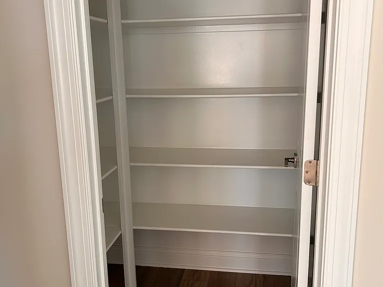 42 Casper Ct — Photo 19