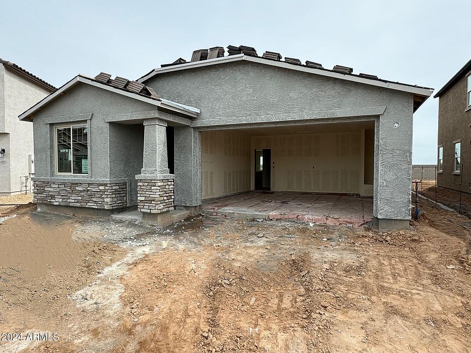 1st image of 4409 S 108TH Avenue