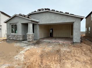 4409 S 108th Ave, Tolleson, AZ 85353