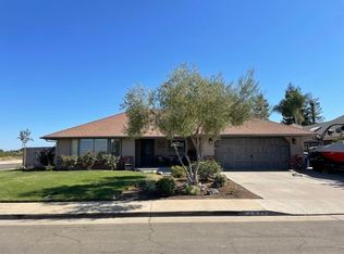 2510 E Erling Way, Kingsburg, CA 93631