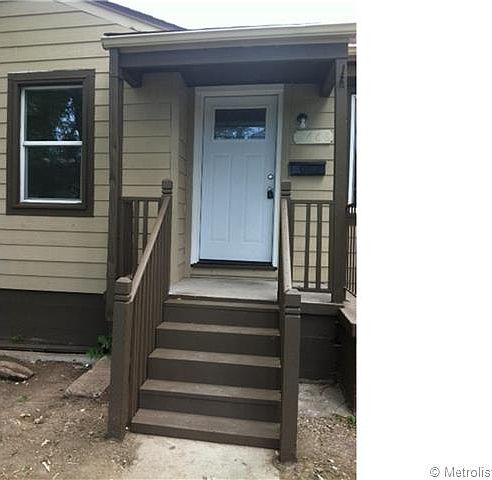 1st image of 2666 W Ellsworth Ave