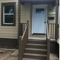 2666 W Ellsworth Ave, Denver, CO 80219