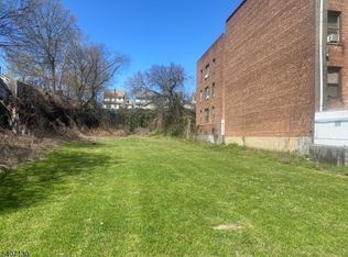 1594 Maple Ave, Hillside, NJ