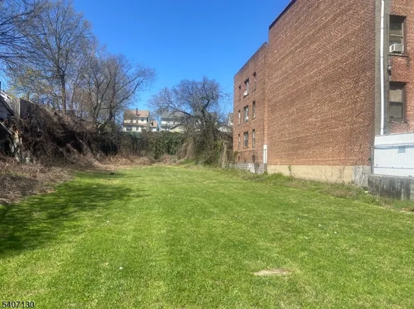 1594 Maple Ave, Hillside Twp., NJ 07205