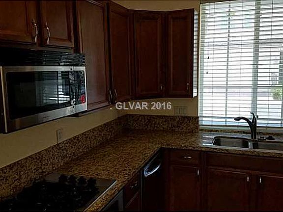 4th image of 6160 Sierra Mist Ave