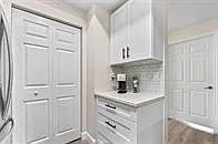 2812 Grande Pkwy — Photo 4