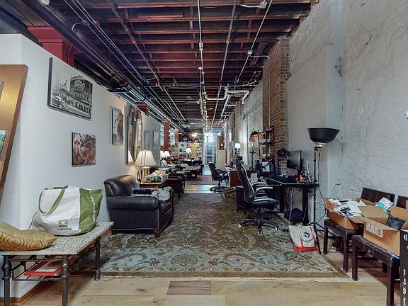 5th image of 635 W Lakeside Ave #100A