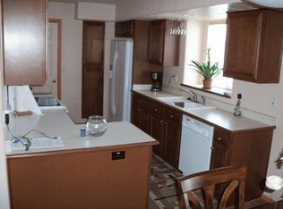 1608 S Chester Ct, Denver, CO 80247