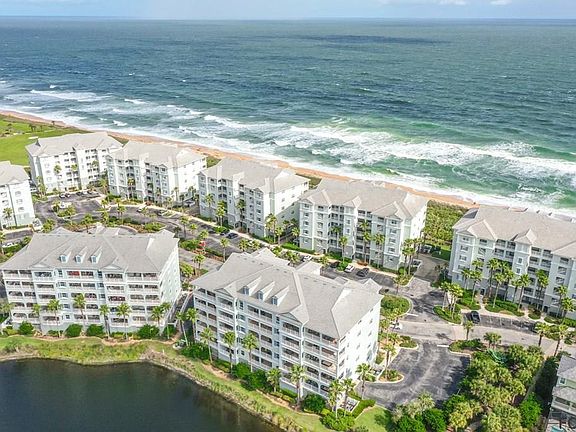 3rd image of 1000 Cinnamon Beach Way APT 962